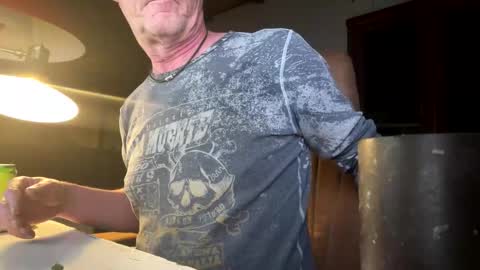 Durakbrina online show from February 10, 3:35 am