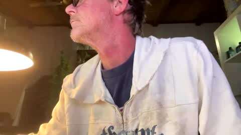 Durakbrina online show from October 12, 2:37 am