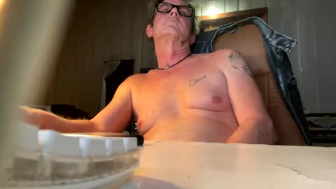 Durakbrina online show from February 23, 11:25 pm