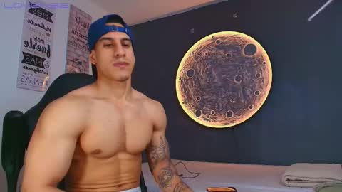 duran_dhikol1 online show from March 24, 4:51 am