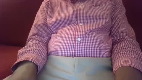 Snapshot of durhamblkhubby616197 chatting on September 16, 10:13 pm Cookie Monster online show from September 16, 10:13 pm