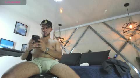 DUSAN  GREY online show from February 4, 6:50 am