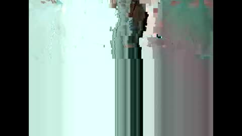 duskytamilkarthik online show from February 15, 1:41 am