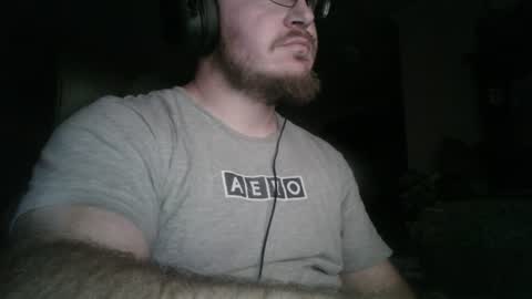 dustin25h online show from August 5, 6:38 pm