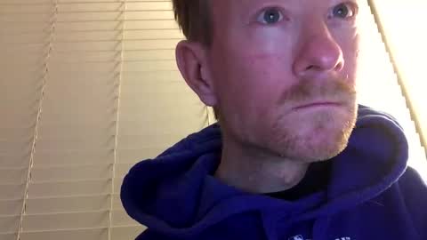 Dustinthesweettalker online show from April 24, 3:19 am