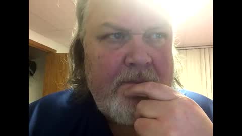 Dusty online show from January 10, 3:39 am