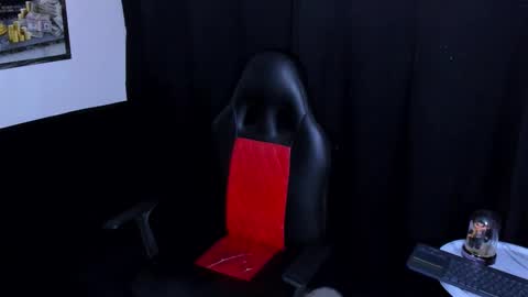 DUSTYN MICHELLE online show from March 5, 2:53 am