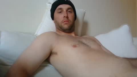 dustyroy09 online show from December 12, 6:25 am