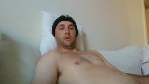 dustyroy09 online show from December 31, 12:00 am