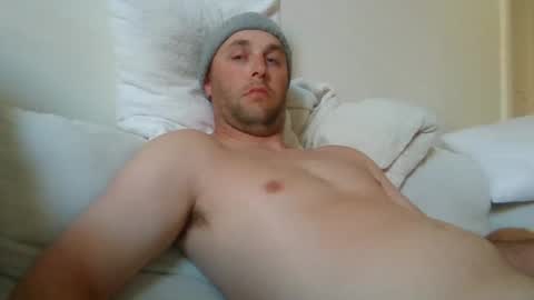 dustyroy09 online show from December 3, 4:13 am