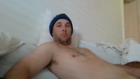 dustyroy09 online show from November 6, 10:24 pm