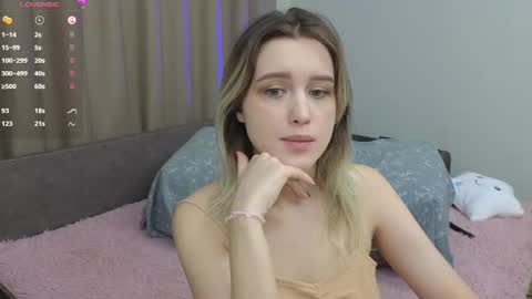 Dusya online show from February 21, 10:50 am