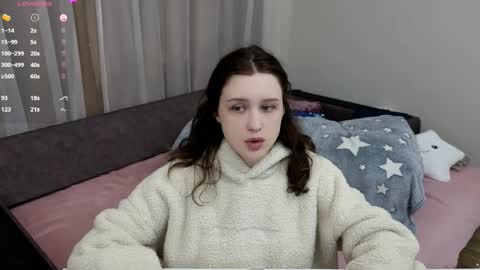 Dusya online show from April 5, 9:39 am