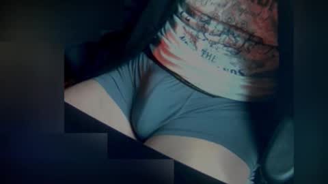 dutch20cock online show from November 27, 8:55 am