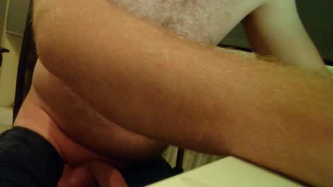 dutchgameboy online show from November 19, 10:41 pm