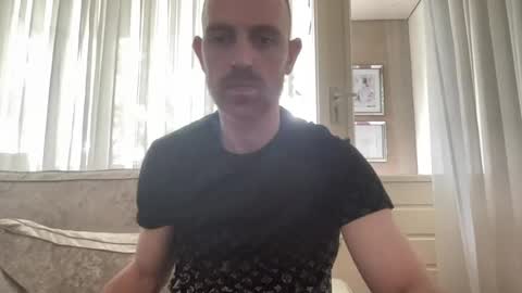 dutchguy4you online show from July 26, 2:36 pm