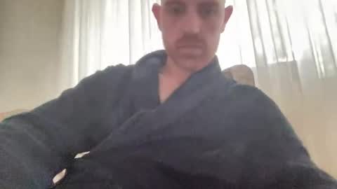 dutchguy4you online show from July 19, 10:51 am