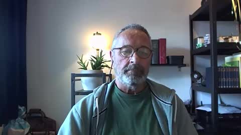 DutchPear online show from November 5, 8:05 am