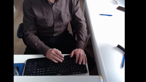 dutchpornking2 online show from October 24, 8:04 am