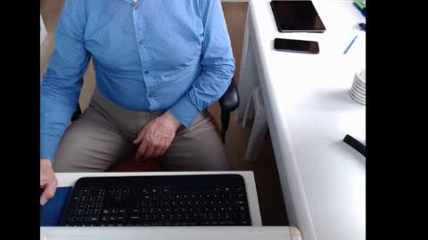 dutchpornking2 online show from November 26, 8:33 am