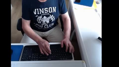 dutchpornking2 online show from May 30, 9:19 am
