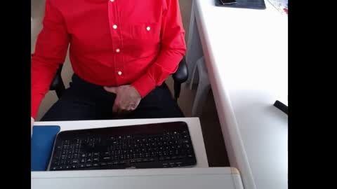 dutchpornking2 online show from May 13, 7:18 am