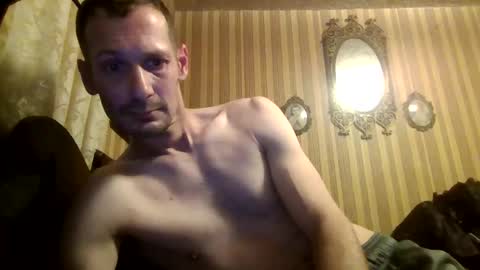 duvalljames341 online show from December 23, 3:45 am