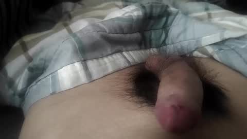 duvetend954787 online show from April 30, 12:04 am