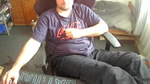 duza_pala_kam9 online show from June 15, 6:33 pm