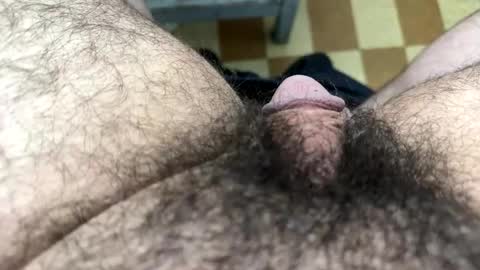 dv0075 online show from December 23, 2:51 am