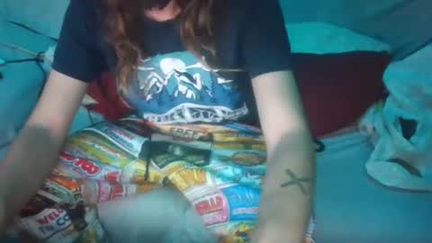 dv3nd3 online show from October 25, 12:44 am