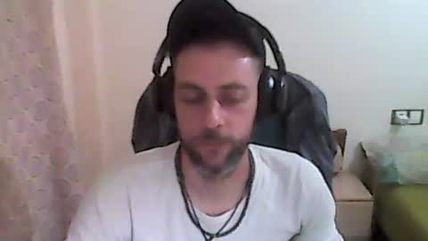 david online show from February 15, 8:35 am