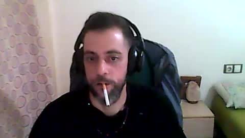 david online show from January 18, 11:19 am