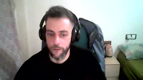 david online show from January 8, 6:08 am