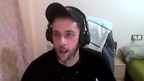 david online show from April 23, 12:40 pm