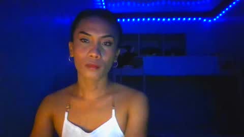 Brit online show from August 5, 5:54 pm