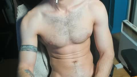 turkish hot boy online show from April 23, 9:49 pm