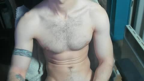 turkish hot boy online show from April 22, 9:33 pm