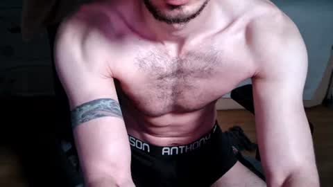 turkish hot boy online show from July 5, 12:36 am