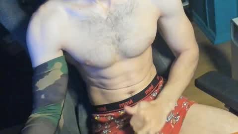 turkish hot boy online show from March 2, 10:38 pm