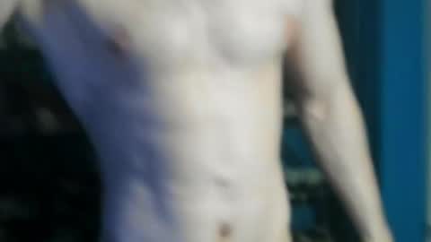 turkish hot boy online show from April 27, 10:51 pm