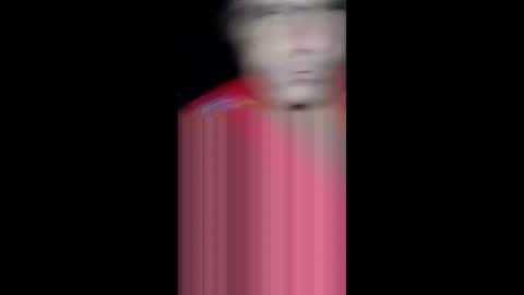 dwadek081704 online show from October 23, 3:52 am