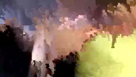 dwadek081704 online show from September 21, 9:35 am