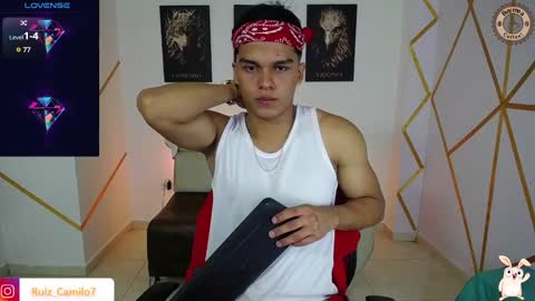 dwayne_brown online show from March 8, 2:19 pm