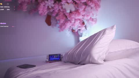 Snapshot of dwayne_xx chatting on December 21, 4:03 pm Dwayne xx online show from December 21, 4:03 pm