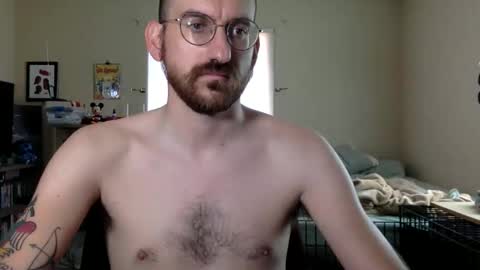 dwdw59 online show from November 30, 8:16 pm