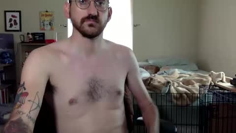 dwdw59 online show from November 4, 7:26 pm