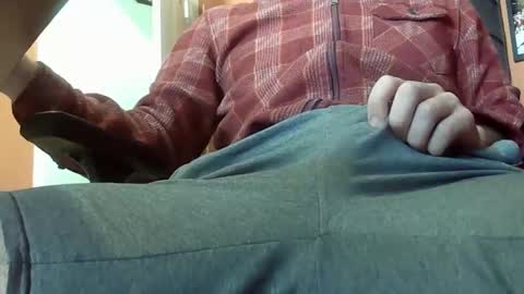 dweav240 online show from May 8, 2:34 pm