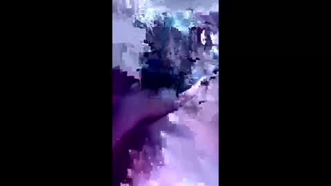 dwells66981 online show from May 9, 9:04 am