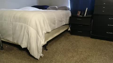 dwhitey4u online show from March 13, 2:09 pm